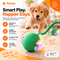 Petalia ZAP™ Smart Ball