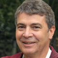 Daniel K.
