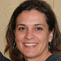Maya R. – Austin, TX