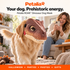 Petalia ROAR™ Interactive Dinosaur Mask