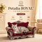 Petalia Royal Cat Scratcher™
