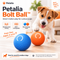 petalia BOLT™ Ball