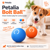 petalia BOLT™ Ball