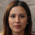 Chalissa S.