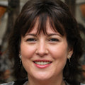 Melissa R. – Austin, TX