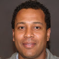 Marcus B. - Denver, CO